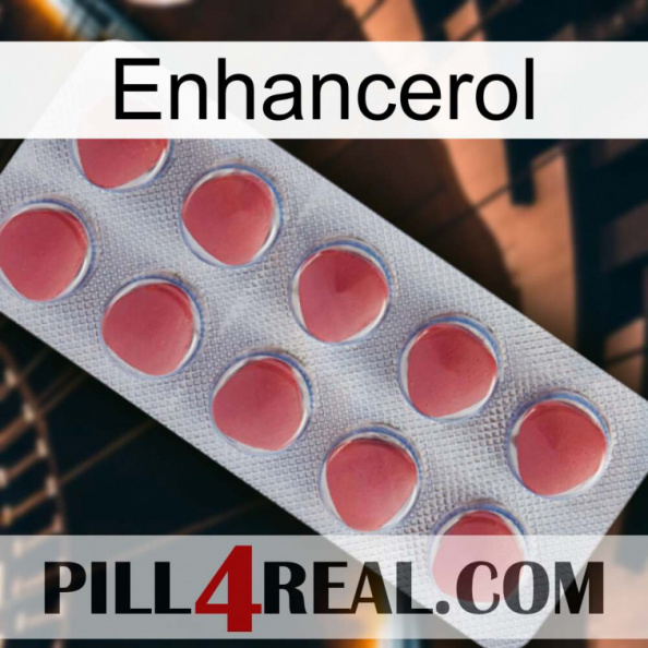 Enhancerol 18.jpg